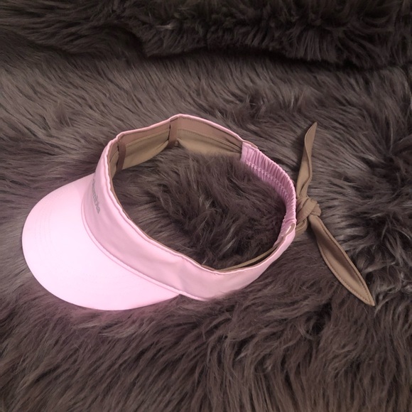 GOLF VISOR SUN VISOR COLUMBIA - Picture 12 of 12